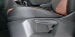 Seat Ateca 1.4 XCELLENCE DCT Suv 2019