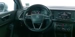 Seat Ateca 1.4 XCELLENCE DCT Suv 2019
