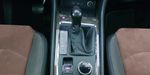 Seat Ateca 1.4 XCELLENCE DCT Suv 2019