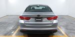 Kia Optima 2.4 GDI EX AT Sedan 2016
