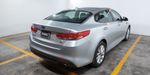 Kia Optima 2.4 GDI EX AT Sedan 2016