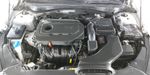 Kia Optima 2.4 GDI EX AT Sedan 2016
