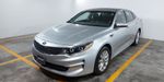 Kia Optima 2.4 GDI EX AT Sedan 2016
