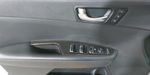 Kia Optima 2.4 GDI EX AT Sedan 2016