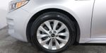 Kia Optima 2.4 GDI EX AT Sedan 2016