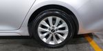 Kia Optima 2.4 GDI EX AT Sedan 2016