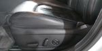 Kia Optima 2.4 GDI EX AT Sedan 2016