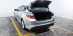Kia Optima 2.4 GDI EX AT Sedan 2016
