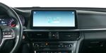Kia Optima 2.4 GDI EX AT Sedan 2016