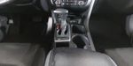 Kia Optima 2.4 GDI EX AT Sedan 2016