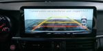 Kia Optima 2.4 GDI EX AT Sedan 2016