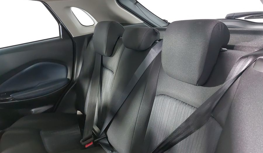 Suzuki Baleno 1.5 GLX AUTO Hatchback 2023