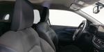 Suzuki Baleno 1.5 GLX AUTO Hatchback 2023