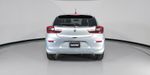 Suzuki Baleno 1.5 GLX AUTO Hatchback 2023