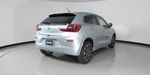 Suzuki Baleno 1.5 GLX AUTO Hatchback 2023