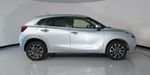 Suzuki Baleno 1.5 GLX AUTO Hatchback 2023