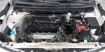 Suzuki Baleno 1.5 GLX AUTO Hatchback 2023