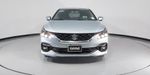 Suzuki Baleno 1.5 GLX AUTO Hatchback 2023