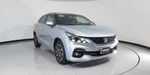 Suzuki Baleno 1.5 GLX AUTO Hatchback 2023