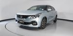 Suzuki Baleno 1.5 GLX AUTO Hatchback 2023