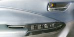 Suzuki Baleno 1.5 GLX AUTO Hatchback 2023