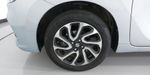Suzuki Baleno 1.5 GLX AUTO Hatchback 2023