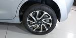 Suzuki Baleno 1.5 GLX AUTO Hatchback 2023
