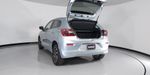 Suzuki Baleno 1.5 GLX AUTO Hatchback 2023