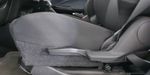 Suzuki Baleno 1.5 GLX AUTO Hatchback 2023