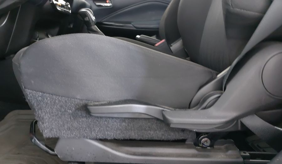 Suzuki Baleno 1.5 GLX AUTO Hatchback 2023