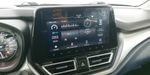 Suzuki Baleno 1.5 GLX AUTO Hatchback 2023