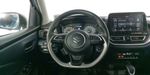 Suzuki Baleno 1.5 GLX AUTO Hatchback 2023