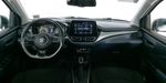 Suzuki Baleno 1.5 GLX AUTO Hatchback 2023