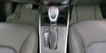 Suzuki Baleno 1.5 GLX AUTO Hatchback 2023