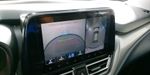 Suzuki Baleno 1.5 GLX AUTO Hatchback 2023
