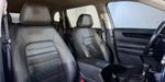 Honda Cr-v 1.5 TOURING CVT Suv 2023