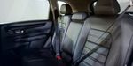 Honda Cr-v 1.5 TOURING CVT Suv 2023