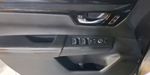 Honda Cr-v 1.5 TOURING CVT Suv 2023