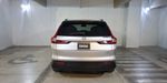 Honda Cr-v 1.5 TOURING CVT Suv 2023