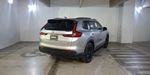 Honda Cr-v 1.5 TOURING CVT Suv 2023