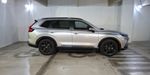 Honda Cr-v 1.5 TOURING CVT Suv 2023