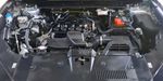 Honda Cr-v 1.5 TOURING CVT Suv 2023