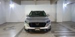 Honda Cr-v 1.5 TOURING CVT Suv 2023