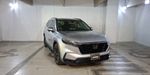 Honda Cr-v 1.5 TOURING CVT Suv 2023