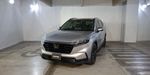 Honda Cr-v 1.5 TOURING CVT Suv 2023