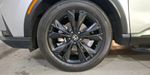 Honda Cr-v 1.5 TOURING CVT Suv 2023