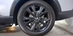 Honda Cr-v 1.5 TOURING CVT Suv 2023