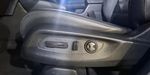 Honda Cr-v 1.5 TOURING CVT Suv 2023