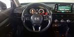 Honda Cr-v 1.5 TOURING CVT Suv 2023