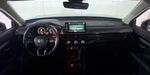 Honda Cr-v 1.5 TOURING CVT Suv 2023
